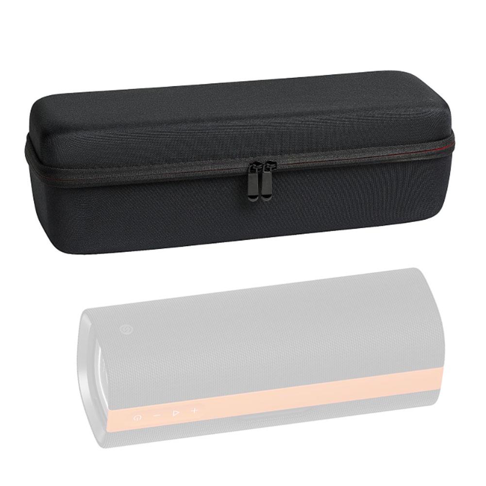 Anker Speaker Soundcore Boom 2 - Estojo de viagem rígido em EVA