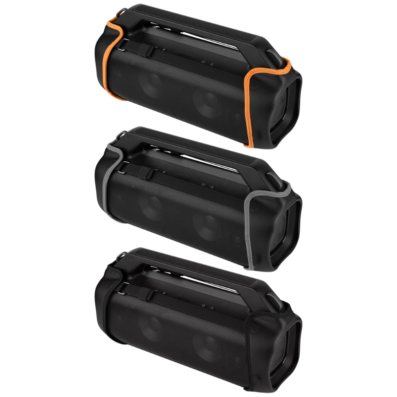 Anker Speaker Soundcore Motion+ - Anker soundcore movimento boom mais estojo