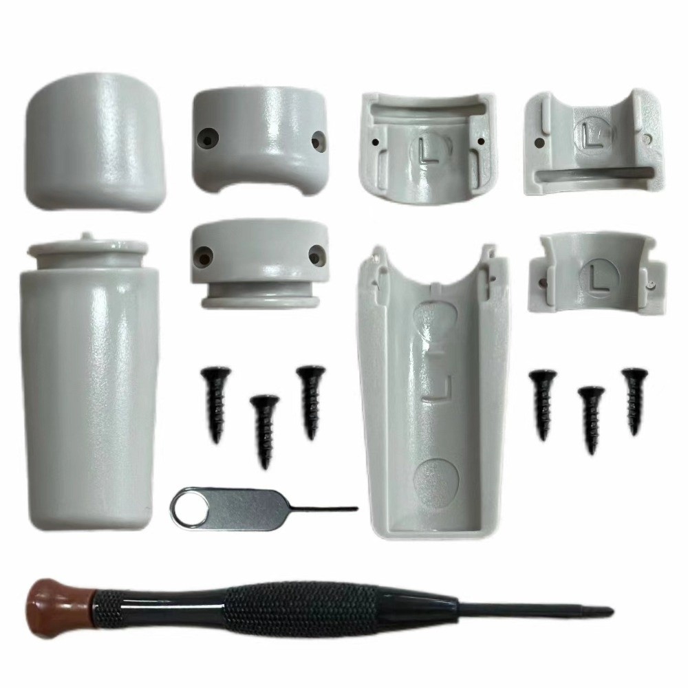 Sony Headphone Wh-1000Xm5 - Kit de Reparação de Dobradiça de