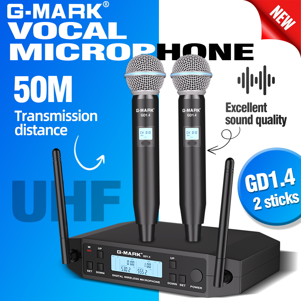 Microfone Sem Fio Profissional - Shure Mic Sm7B avaliação e preço