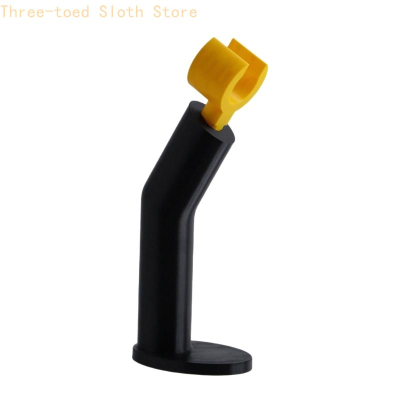 Suporte fone ouvido sobre a or - Headphone Stand Desk avaliação e preço