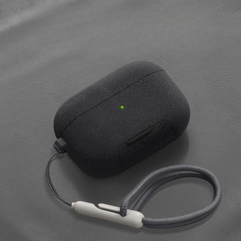    Capa Rígida Antirriscos 20 - Headphone Case Hard avaliação e preço