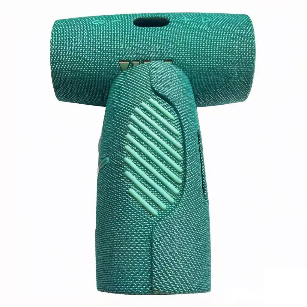 Capa de tecido removível de su - Jbl Speaker Charge 5 avaliação e preço