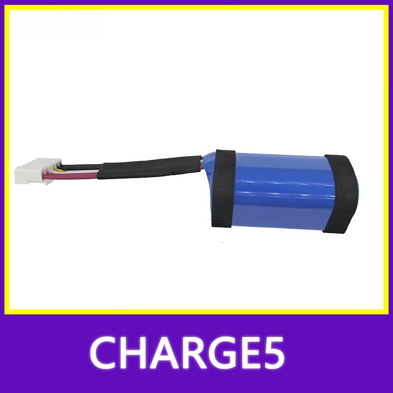 Bateria GSP-1S3P-CH4D 3.6V 750 - Jbl Speaker Charge 5 avaliação e preço
