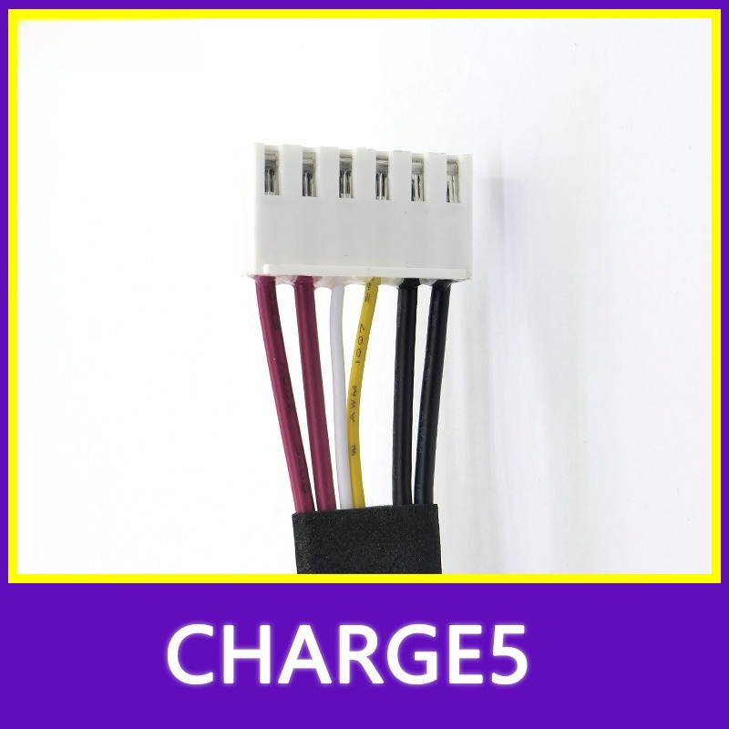 Bateria GSP-1S3P-CH4D 3.6V 750 - Jbl Speaker Charge 5 avaliação e preço