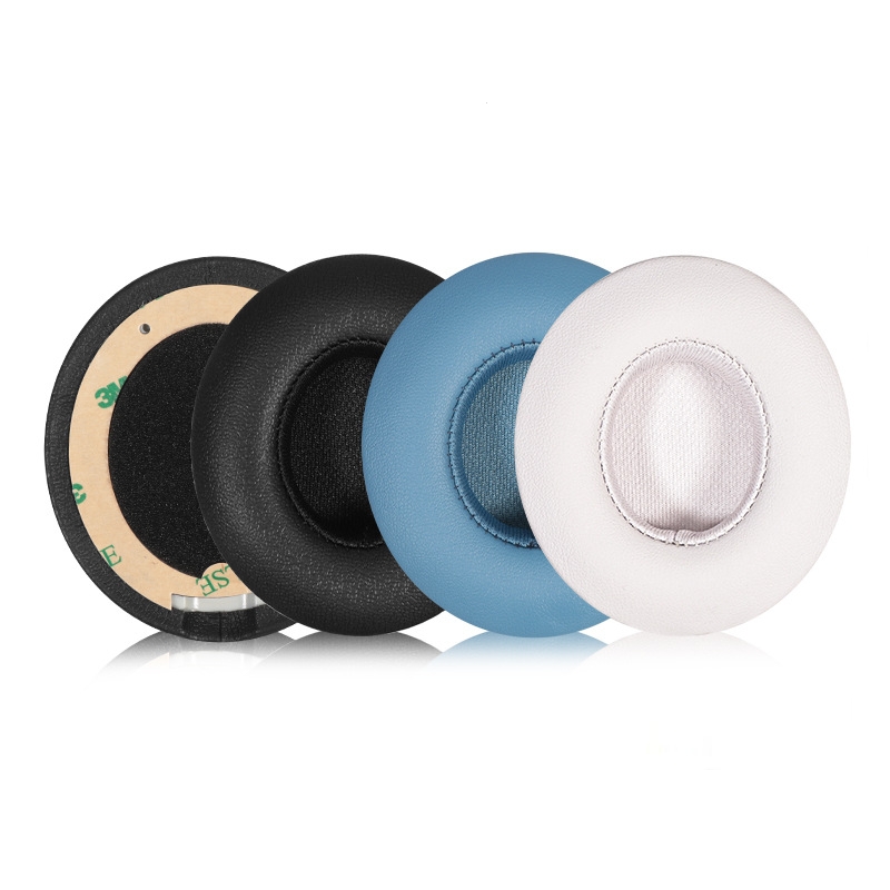 Almofadas de Substituição para - Beats Headphone Solo 4 avaliação e preço