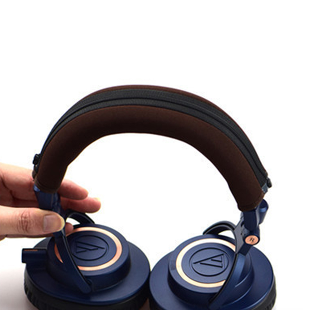 Jogo de jogos Headphone Protec - Audio Technica Headphone Ath-M50X avaliação e preço